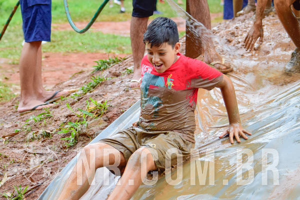 Buy your photos of the eventNR1 �la 6� Ano 09 a 11/11/18 on Fotop