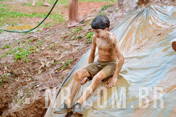 Buy your photos of the eventNR1 �la 6� Ano 09 a 11/11/18 on Fotop