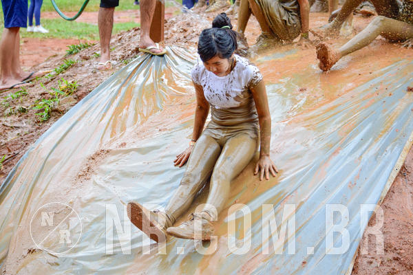 Buy your photos of the eventNR1 �la 6� Ano 09 a 11/11/18 on Fotop