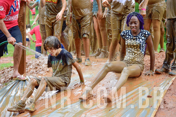 Buy your photos of the eventNR1 �la 6� Ano 09 a 11/11/18 on Fotop