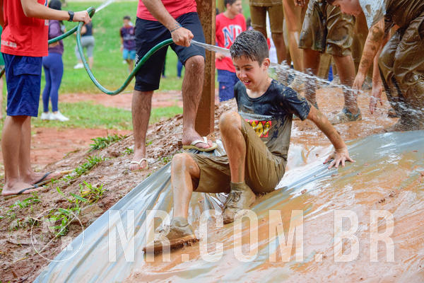 Buy your photos of the eventNR1 �la 6� Ano 09 a 11/11/18 on Fotop