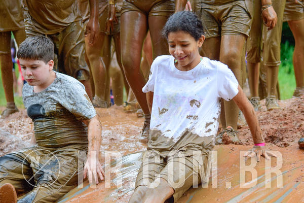 Buy your photos of the eventNR1 �la 6� Ano 09 a 11/11/18 on Fotop