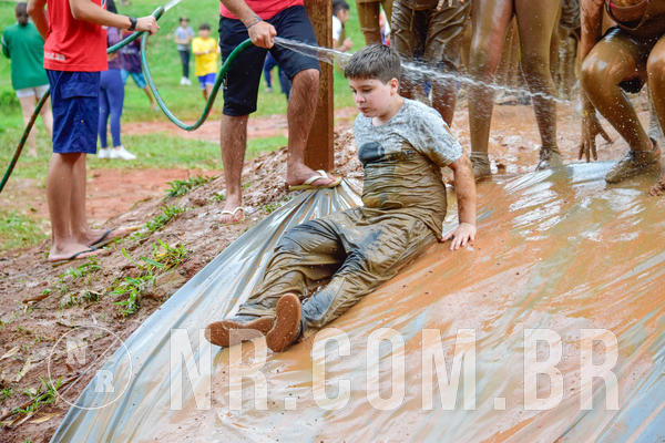 Buy your photos of the eventNR1 �la 6� Ano 09 a 11/11/18 on Fotop