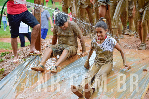 Buy your photos of the eventNR1 �la 6� Ano 09 a 11/11/18 on Fotop