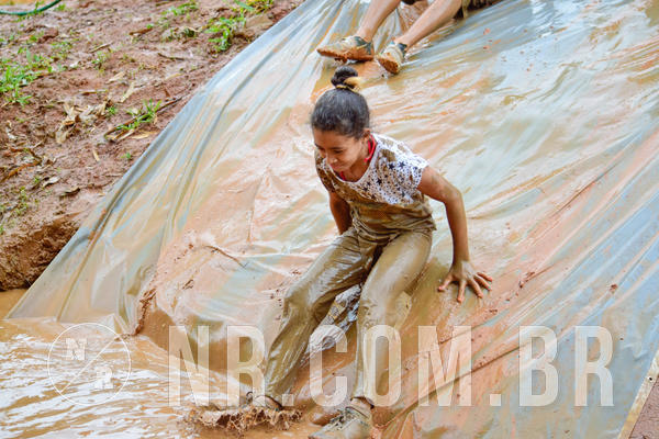 Buy your photos of the eventNR1 �la 6� Ano 09 a 11/11/18 on Fotop