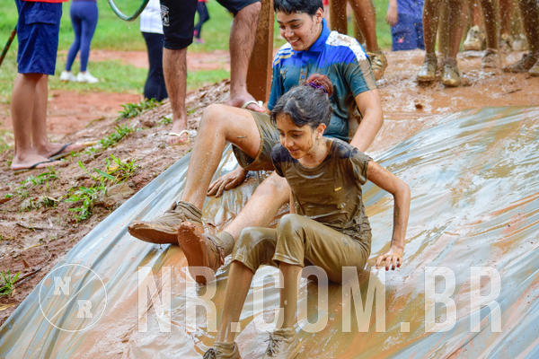 Buy your photos of the eventNR1 �la 6� Ano 09 a 11/11/18 on Fotop