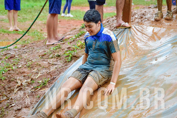 Buy your photos of the eventNR1 �la 6� Ano 09 a 11/11/18 on Fotop