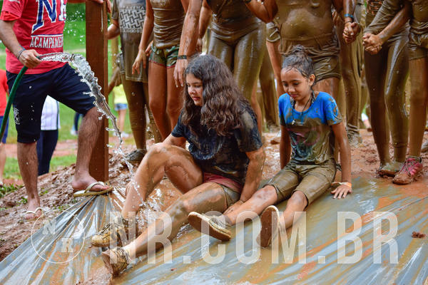 Buy your photos of the eventNR1 �la 6� Ano 09 a 11/11/18 on Fotop