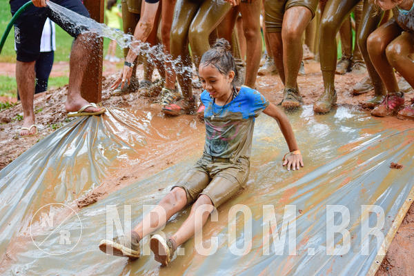 Buy your photos of the eventNR1 �la 6� Ano 09 a 11/11/18 on Fotop