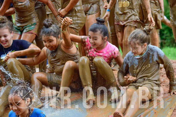 Buy your photos of the eventNR1 �la 6� Ano 09 a 11/11/18 on Fotop