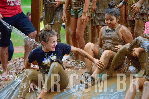 Buy your photos of the eventNR1 �la 6� Ano 09 a 11/11/18 on Fotop