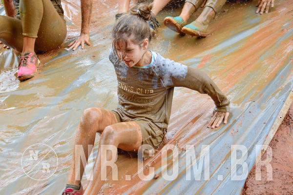 Buy your photos of the eventNR1 �la 6� Ano 09 a 11/11/18 on Fotop