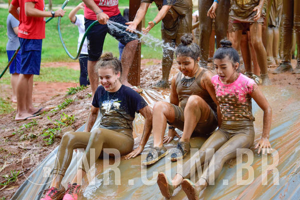 Buy your photos of the eventNR1 �la 6� Ano 09 a 11/11/18 on Fotop