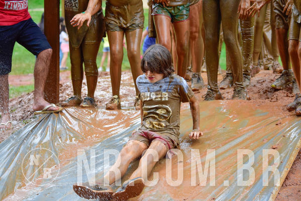 Buy your photos of the eventNR1 �la 6� Ano 09 a 11/11/18 on Fotop