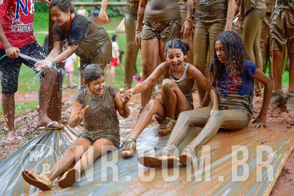 Buy your photos of the eventNR1 �la 6� Ano 09 a 11/11/18 on Fotop