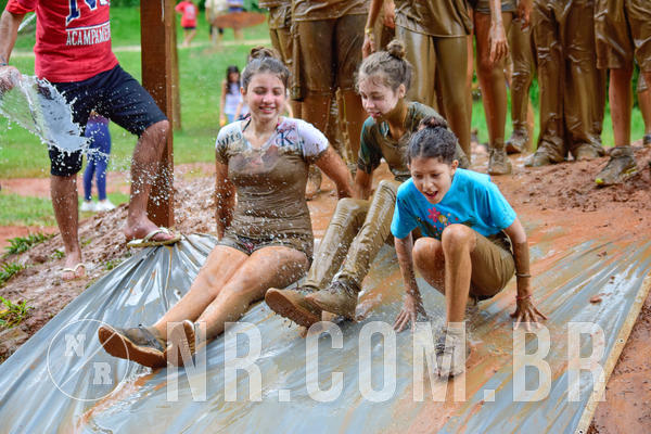 Buy your photos of the eventNR1 �la 6� Ano 09 a 11/11/18 on Fotop