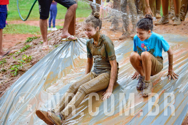 Buy your photos of the eventNR1 �la 6� Ano 09 a 11/11/18 on Fotop