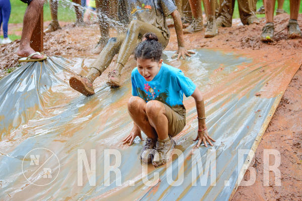 Buy your photos of the eventNR1 �la 6� Ano 09 a 11/11/18 on Fotop