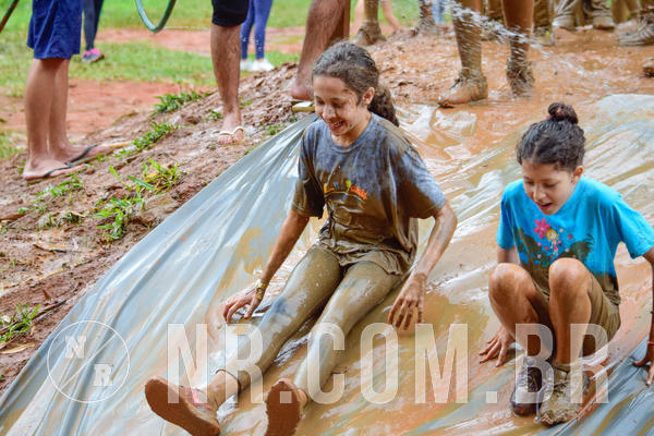 Buy your photos of the eventNR1 �la 6� Ano 09 a 11/11/18 on Fotop