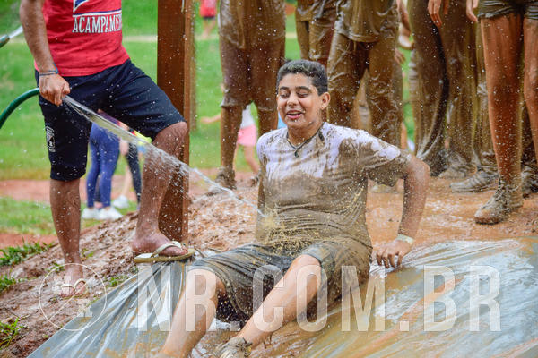 Buy your photos of the eventNR1 �la 6� Ano 09 a 11/11/18 on Fotop