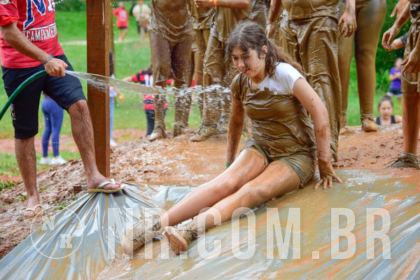 Buy your photos of the eventNR1 �la 6� Ano 09 a 11/11/18 on Fotop