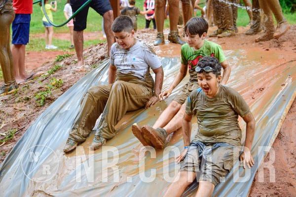 Buy your photos of the eventNR1 �la 6� Ano 09 a 11/11/18 on Fotop