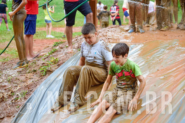 Buy your photos of the eventNR1 �la 6� Ano 09 a 11/11/18 on Fotop