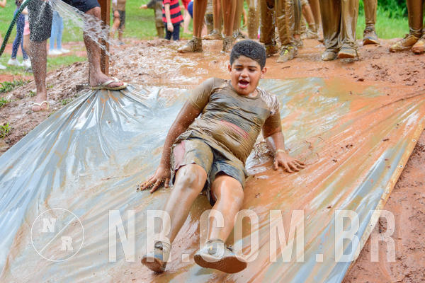 Buy your photos of the eventNR1 �la 6� Ano 09 a 11/11/18 on Fotop