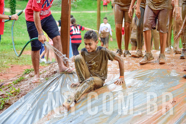 Buy your photos of the eventNR1 �la 6� Ano 09 a 11/11/18 on Fotop