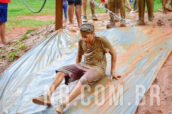 Buy your photos of the eventNR1 �la 6� Ano 09 a 11/11/18 on Fotop