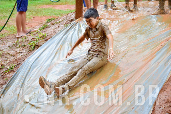 Buy your photos of the eventNR1 �la 6� Ano 09 a 11/11/18 on Fotop