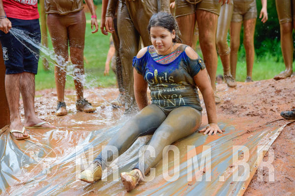 Buy your photos of the eventNR1 �la 6� Ano 09 a 11/11/18 on Fotop