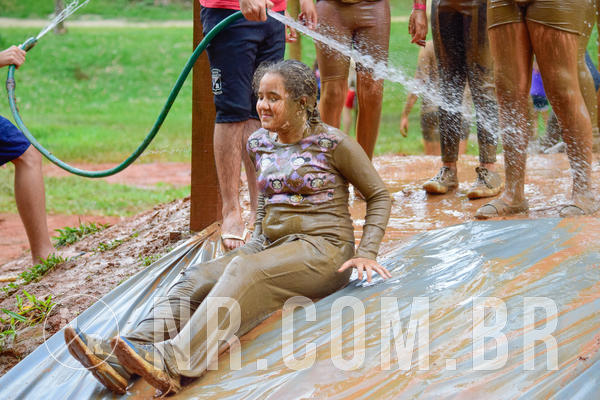 Buy your photos of the eventNR1 �la 6� Ano 09 a 11/11/18 on Fotop