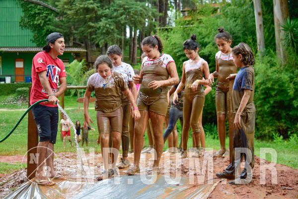 Buy your photos of the eventNR1 �la 6� Ano 09 a 11/11/18 on Fotop