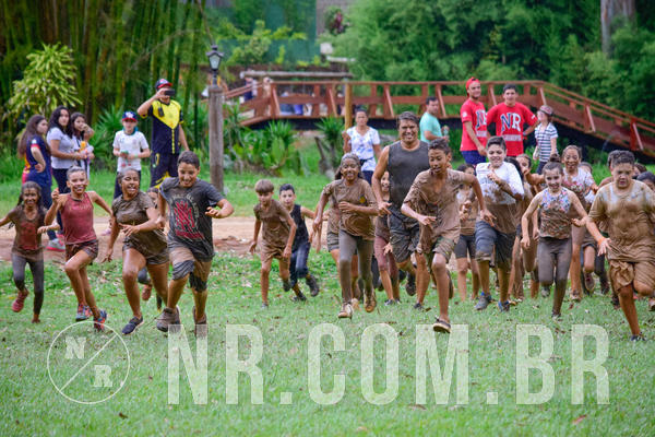 Buy your photos of the eventNR1 �la 6� Ano 09 a 11/11/18 on Fotop