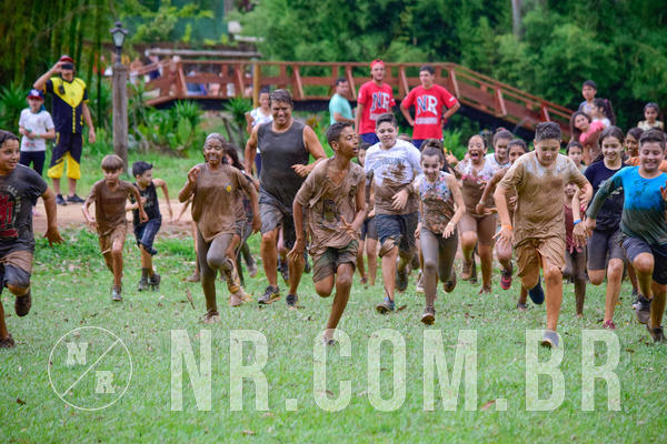 Buy your photos of the eventNR1 �la 6� Ano 09 a 11/11/18 on Fotop