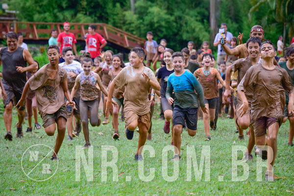 Buy your photos of the eventNR1 �la 6� Ano 09 a 11/11/18 on Fotop