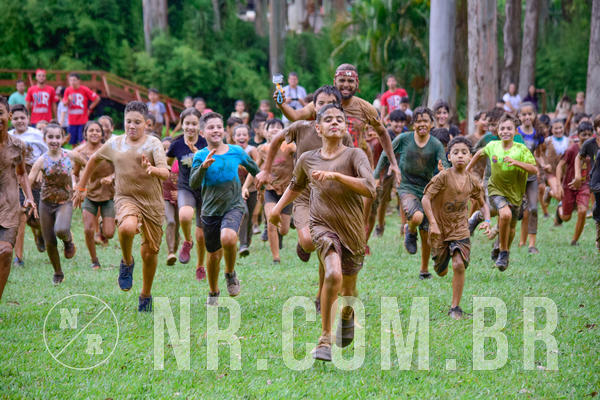 Buy your photos of the eventNR1 �la 6� Ano 09 a 11/11/18 on Fotop