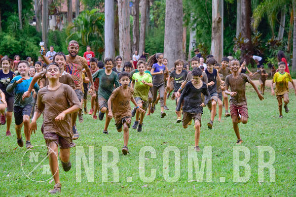 Buy your photos of the eventNR1 �la 6� Ano 09 a 11/11/18 on Fotop