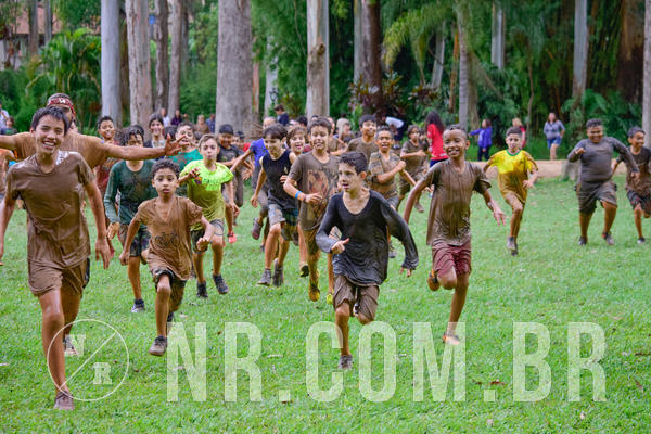 Buy your photos of the eventNR1 �la 6� Ano 09 a 11/11/18 on Fotop