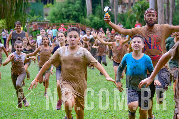 Buy your photos of the eventNR1 �la 6� Ano 09 a 11/11/18 on Fotop