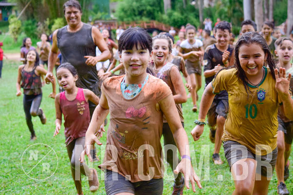 Buy your photos of the eventNR1 �la 6� Ano 09 a 11/11/18 on Fotop