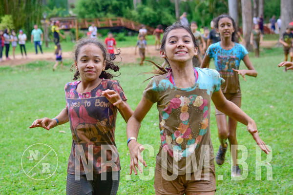 Buy your photos of the eventNR1 �la 6� Ano 09 a 11/11/18 on Fotop