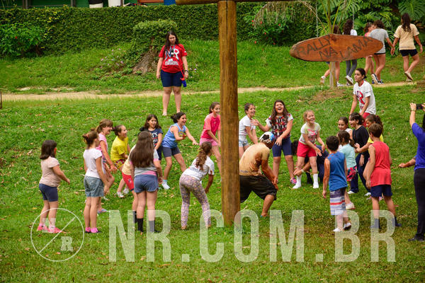 Buy your photos of the eventNR1 �la 6� Ano 09 a 11/11/18 on Fotop