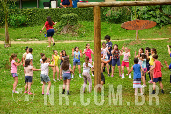 Buy your photos of the eventNR1 �la 6� Ano 09 a 11/11/18 on Fotop