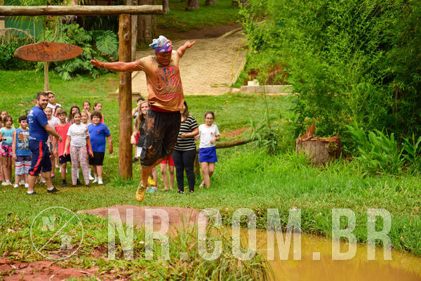 Buy your photos of the eventNR1 �la 6� Ano 09 a 11/11/18 on Fotop