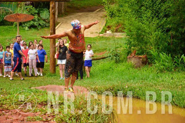 Buy your photos of the eventNR1 �la 6� Ano 09 a 11/11/18 on Fotop