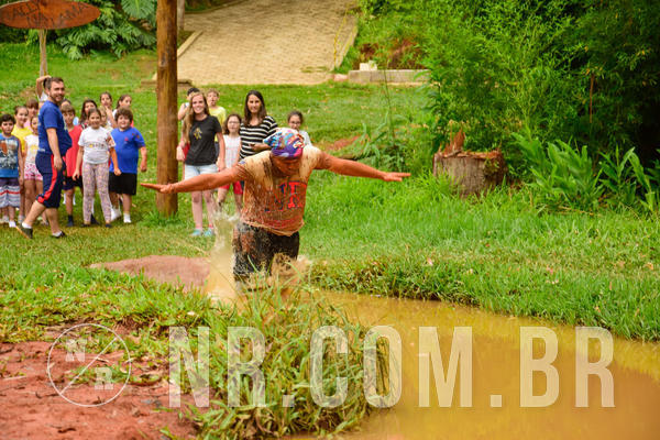 Buy your photos of the eventNR1 �la 6� Ano 09 a 11/11/18 on Fotop