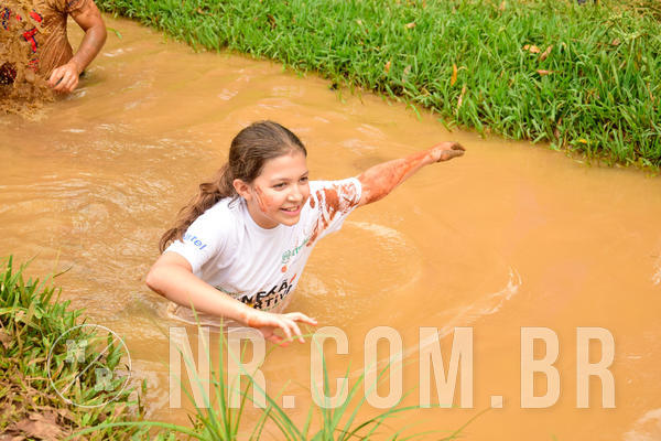 Buy your photos of the eventNR1 �la 6� Ano 09 a 11/11/18 on Fotop