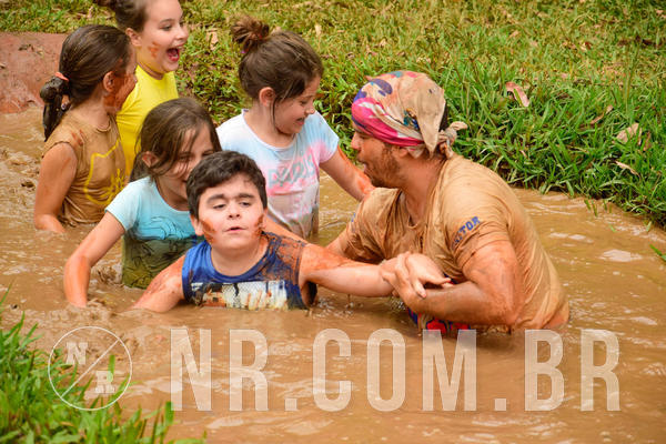 Buy your photos of the eventNR1 �la 6� Ano 09 a 11/11/18 on Fotop